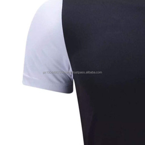 Vente en gros de votre propre tenue d'équipe respirante à séchage rapide personnalisée Ensembles d'uniformes de maillots et shorts de football toutes saisons pour adultes et enfants - Product Image 5