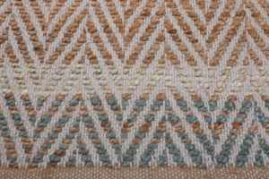 Revêtement de sol en vinyle décoratif, design bois marbre, revêtement de sol imperméable pour la rénovation de la maison, vente en gros - Product Image 4