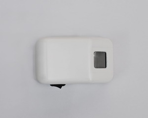 Direct Factory SupplyVriddhi <b>Mini</b> L1 Portable <b>Printer</b> For Receipt Billing Barcode QR Code And Retail Applications For Sale - Product Image 4