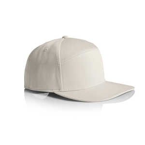 Gorra de Béisbol de Mezclilla Personalizada de 6 Paneles, Ajustable, Deportiva, Casual, Unisex, OEM, al por Mayor, con Logotipo Personalizado, Gorra en Blanco - Product Image 1