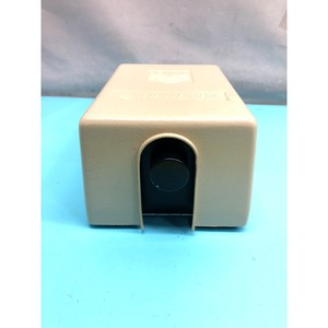 Transmetteur d'humidité General Eastern DEW-10, 165510 - Équipements et pièces semi-conductrices de renommée mondiale - Product Image 3