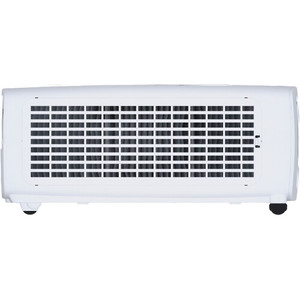 Mini Proyector de Alta Gama, 4500-5000 Lúmenes, 4K 1080P DLP, Altavoces Integrados, Uso Comercial y Educativo, Idioma Inglés - Product Image 6