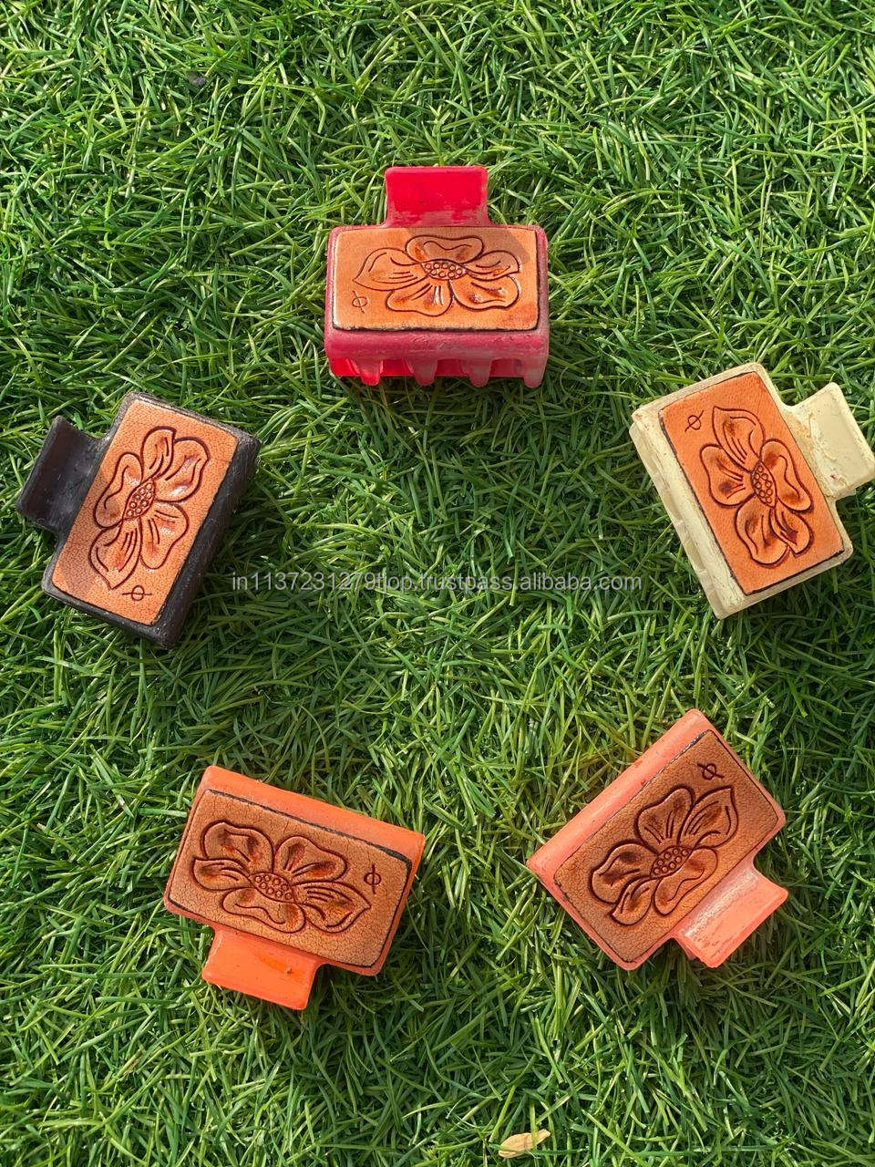 Multi With Color Tooling