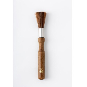 Brosse antistatique pour moulin à café SILSTAR MAGNET, poils durables, outil de barista longue durée, kit d'accessoires. - Product Image 4