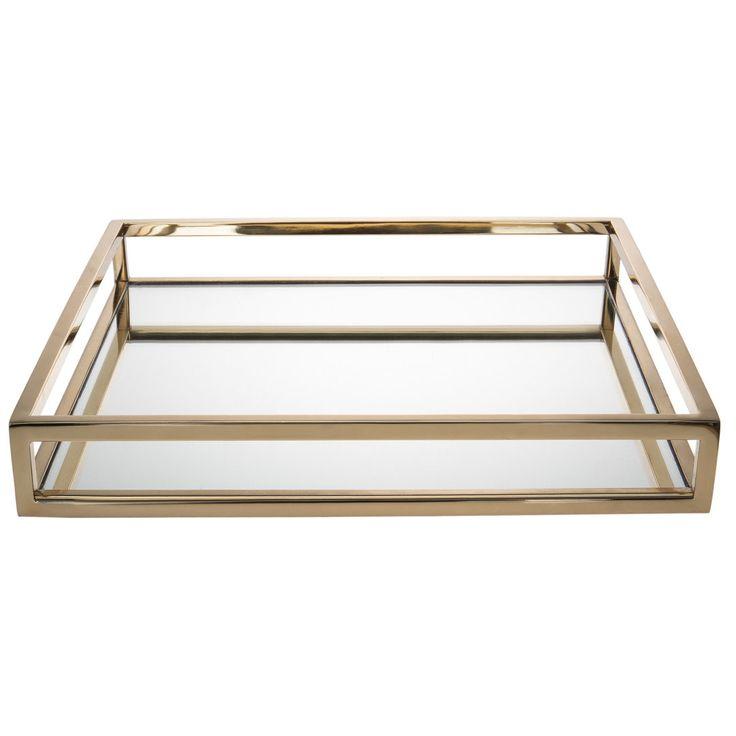 Comme montré sur la photo