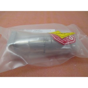 Vanne AMAT 3870-06063 Ham-Let HMS30-4VKO-RND - Équipement et pièces semi-conductrices d'occasion fiables à l'échelle mondiale - Product Image 5