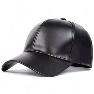 Gorra de Béisbol Unisex de 6 Paneles, Personalizable con Logotipo, Estilo Deportivo, Lavado Ácido, Diseño de Puntos y Frutas, 100% Poliéster, Transpirable e Impermeable - Product Image 2