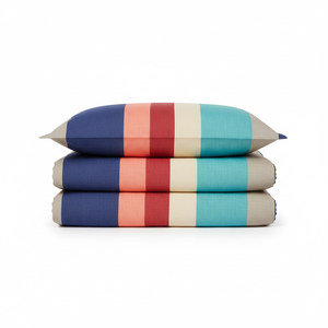 Wholesale Solid Pattern Microfiber Wrinkle Resistant Fade Resistant All-Season 3-Piece Fitted <b>Bed</b> <b>Sheet</b> Set - Product Image 5