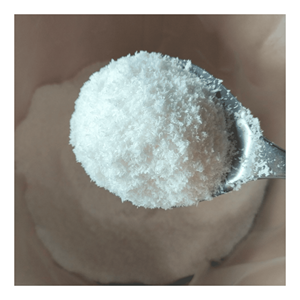 Coco deshidratado fino elaborado con pulpa de coco seca para rellenos de repostería, bocadillos dulces y producción de alimentos, Vietnam - Product Image 5