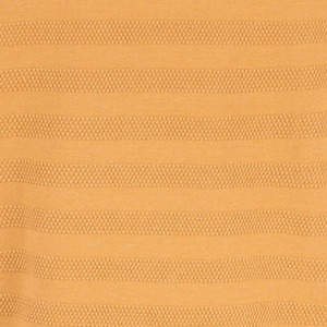 Camiseta de Punto de Manga Corta con Cuello Redondo para Hombre, Corte Regular, Estilo Casual, 100% Algodón, 200g, Logotipo en el Cuello Trasero - Product Image 6