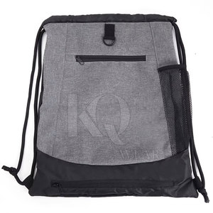 Bolsa Deportiva de Baloncesto Ligera de Alta Calidad para Hombre y Mujer, Capacidad de 50-70L, Bolsa de Gimnasio para Entrenamiento, Práctica, Viajes y Partidos - Product Image 2