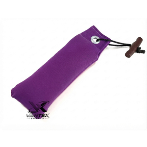 Juguete de Entrenamiento Duradero para Perros, para Recoger Objetos, para Entrenamiento Profesional de Cachorros, Práctica de Caza al Aire Libre, Equipo de Ejercicio para Mascotas - Product Image 1