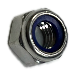 Écrou d'insertion de haute qualité - Product Image 5