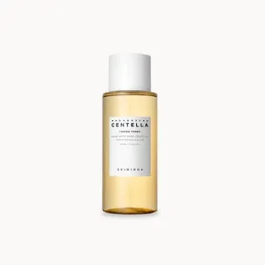 SKIN1004 Madagascar Centella Toning Toner skin1004 Centella Toning Toner Hydration Wholesale Only Korea Cosmetics - Product Image 1