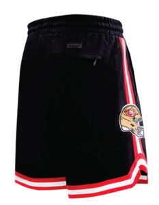 Pantalones Cortos Deportivos Ligeros Unisex de Verano, Transpirables, Tallas Grandes, con Bolsillos con Cremallera, de Secado Rápido, para Correr, Gimnasio, Atletismo, Casuales, con Bordado - Product Image 6