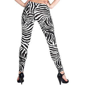 Conjunto de Yoga, Ropa Deportiva para Gimnasio, Traje de Yoga para Mujer, Leggings Deportivos Femeninos, Top Deportivo, Ropa de Entrenamiento, Leggings de Entrenamiento - Product Image 6