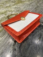 Sac à main de marque en cuir avec logo personnalisé, sac fourre-tout classique de luxe de fabricant de créateur pour dames, sac à bandoulière de créateur inspiré