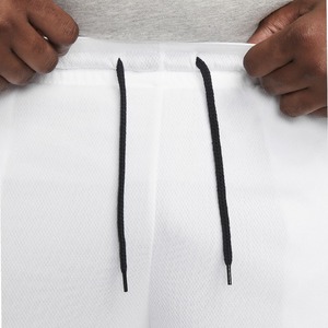 Shorts de basket-ball d'été de haute qualité, décontractés, pour la course à pied, fournisseur direct d'usine - Product Image 5