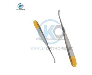 Elevadores Ortopédicos Penfield 2022 de Primera Calidad, Elevadores Ortopédicos de Alta Calidad de KAHLU ORTHOPEDIC - Product Image 4