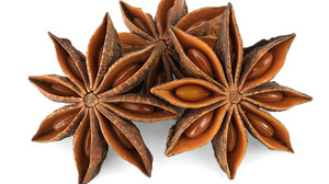 Anís Estrellado Seco Fresco de Vietnam, Precio de Fábrica, el Más Vendido, de Primera Calidad, para Exportación, Oferta Especial 2026, a Granel - Product Image 5