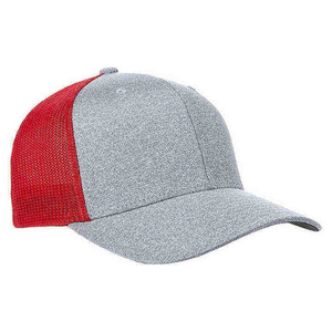 <b>Top</b> Quality Unisex Trucker Cap OEM Serviced Mesh Trucker <b>Hat</b> Best Selling Wholesale Price Trucker <b>Hats</b> Customized Trucker <b>Hats</b> - Product Image 3