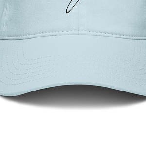 Gorra de Béisbol Personalizada de Alta Calidad con Logotipo, Gorra de Golf Vintage con Diseño de Letras, Venta al por Mayor, Color Sólido Informal, Impermeable, con Imagen, Gran Venta - Product Image 5