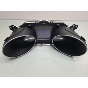 ชุดหน้าปัดเครื่องมือมือสองสำหรับคาร์นิวัล รุ่น 94005A9040 - Product Image 6