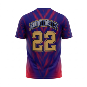 High Quality Custom Sublimation Basketball Shooting Shirt Sleeveless Mesh Breathable Training Tank <b>Top</b> Wholesale Sportswear - Product Image 2
