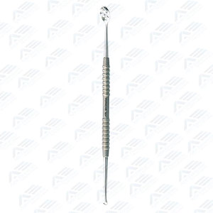 Pousse-cuticules Facile à Utiliser, Instruments de Beauté, Produits de Soins Esthétiques, Outils de Manucure, Nouveauté, Outils de Manucure Rose Doré - Product Image 4