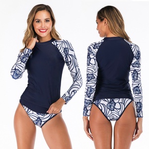 Camiseta Deportiva de Manga Larga para Mujer, Personalizada, de Alta Calidad, con Estampado Digital, Protección UV, Logotipo Personalizado, Estilo Nuevo, Fortleo - Product Image 6