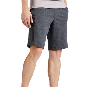 Producto de Alta Calidad, Ropa Casual, Talla para Adultos, Pantalones Cortos Cómodos para Hombre, Transpirables y Confortables, Pantalones Cortos de Moda para Hombre de Verano - Product Image 1