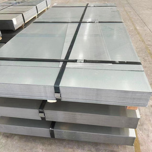 แผ่นเหล็กอ่อนสำหรับดองแผ่นเหล็กคาร์บอนแบบรีดเย็นดีไซน์แบ่งเป็นส่วน - Product Image 3