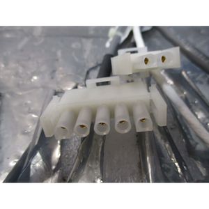 LAM 853-017411-002 Cable Control <b>Gap</b>, 113655 - Trusted Global Legacy Semiconductor Equipment and Parts at - Product Image 4