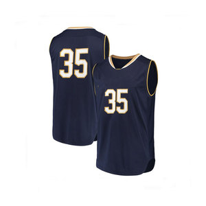 Nouveau style de maillot de basket-ball, vêtements de sport confortables, maillot et short de basket-ball de haute qualité - Product Image 1