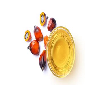 เศษพลาสติก HDPE สีน้ำเงินคุณภาพสูง และเศษขวดนมธรรมชาติสำหรับการรีไซเคิลพลาสติกและการผลิต - Product Image 2