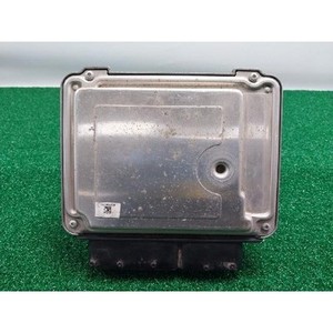 ECUs y Módulos de Computación Usados para Tiguan 03L907309AE - Product Image 2