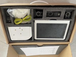 12.7 mét tij máy in ngày hết hạn máy in phun Mã máy cho chai - Product Image 3