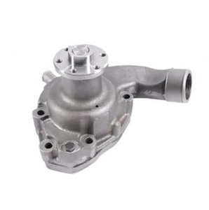 Nuevo Conjunto de Bomba de Agua TATA 410/4SP Euro III Ref. No. 253420100130/001 - Product Image 1