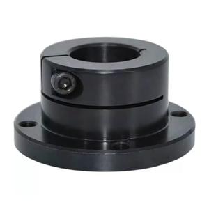 Rbt61ข้อต่อเพลา D50 D40 D25 D20 D12 62 66 51 52 56 D10 D35 D30 - Product Image 1