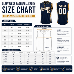 Maillot de baseball respirant, anti-transpiration, séchage rapide, antibactérien, grande taille, en polyester, uniforme d'équipe personnalisé, boutons sur le devant - Product Image 5