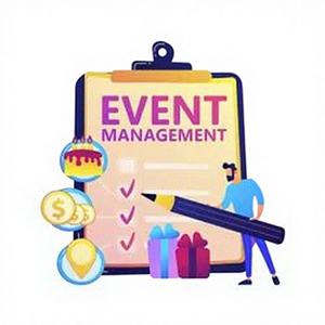 Desarrollo Profesional de Sistemas de Gestión de Eventos con RFID |   Entrada Inteligente y Control de Asistencia - Product Image 3