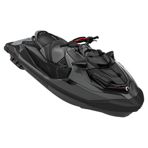 Nueva Moto Acuática SEA-DOO <span class=keywords><strong>RXT</strong></span>-X 300 IBR <span class=keywords><strong>2022</strong></span> - Product Image 5