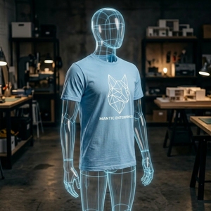 Conjunto de Pantalones Cortos y Camiseta de Algodón Transpirable para Hombre, Color Negro Sólido, Cómodo, con Logotipo Personalizado, Servicio OEM, Gran Venta - Product Image 4