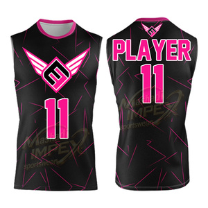 Wholesale Full Sublimation Youth 7V7 Sports Uniforms Quick Dry <b>Compression</b> Breathable Football Jerseys Manufacturer - Product Image 5
