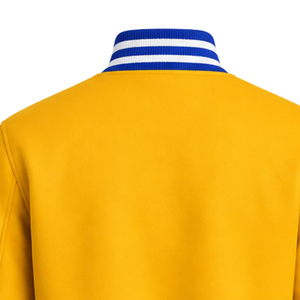 Blouson Bomber Femme Sigma Gamma Rho en Satin, Coupe Courte, Fermeture Éclair Intégrale, Léger, Style Décontracté Streetwear, Vêtement de Sororité, Vêtement d'Extérieur Tendance - Product Image 3