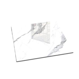 Venta caliente azulejo de cerámica en gran formato 60x120cm 60*120 600x1200 600*1200 24 "x 48" 24 "* 48" azulejo de porcelana grande - Product Image 1