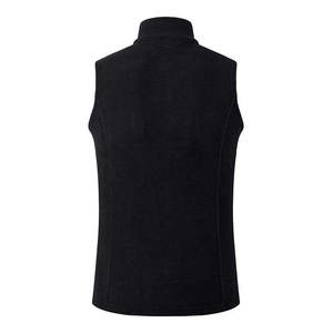 Premium <b>Mens</b> Gillette Jacket Lightweight Warm Sleeveless Gilet Windproof Waterproof Reversible Winter Outdoor <b>Vest</b> Breathable - Product Image 1