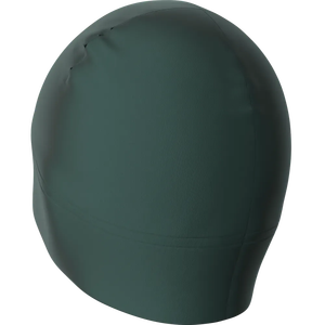 Bonnet unisexe en acrylique avec rayures drapeau italien, chapeau décontracté d'hiver 56-58CM - Product Image 3