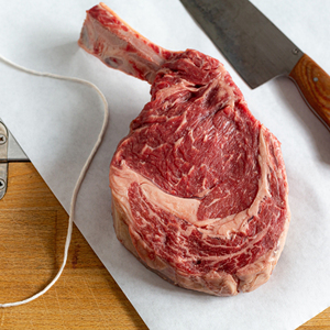 <b>beef</b> rib eye bone Meat Best Export available - Product Image 1
