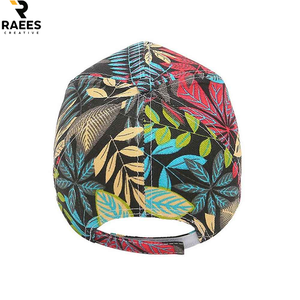 Casquettes de golf personnalisées en gros avec corde, casquettes de golf imperméables de haute qualité avec motif lettres - Product Image 2